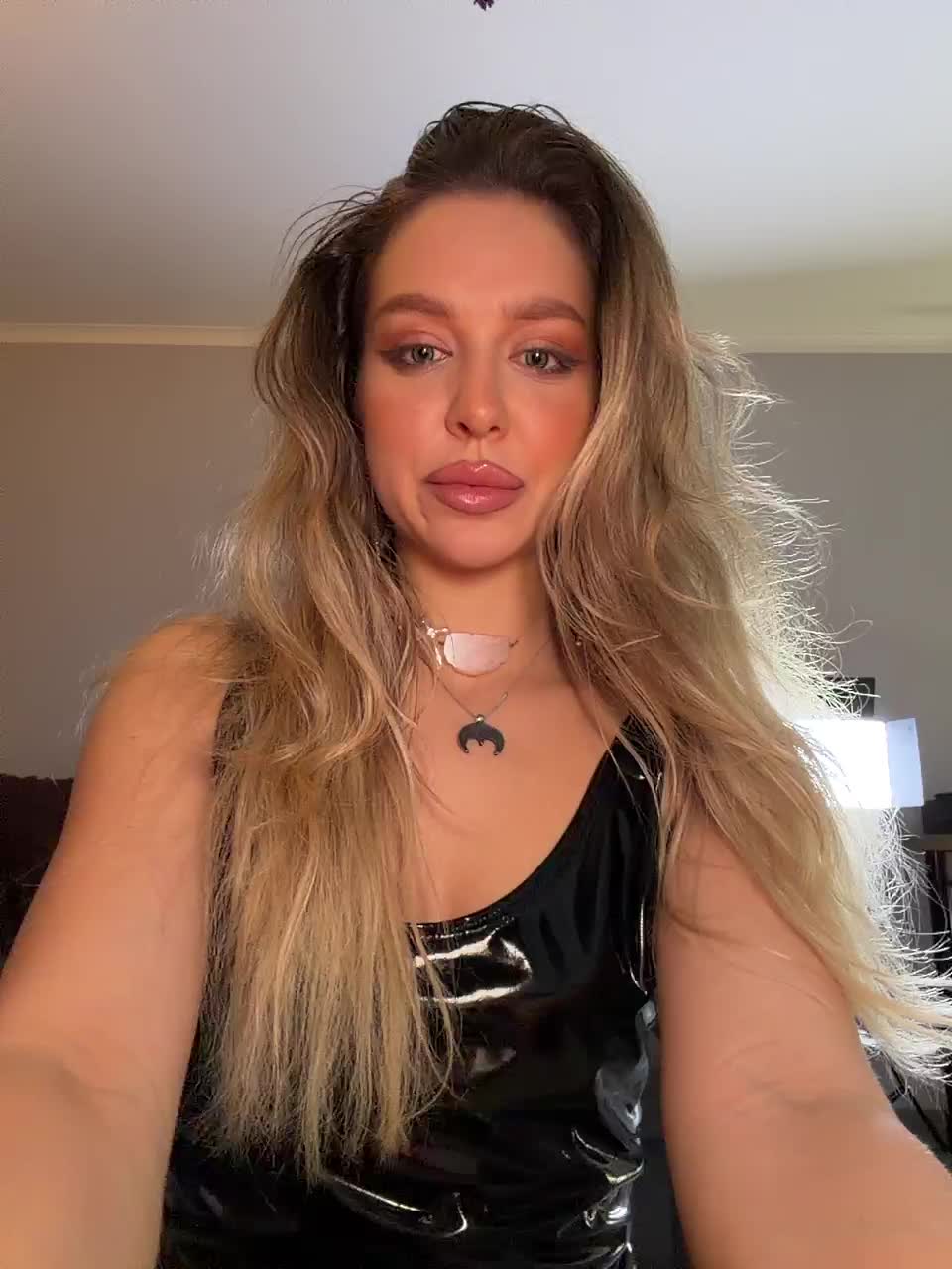 MistressX555 Adult Chat February 10, 2026