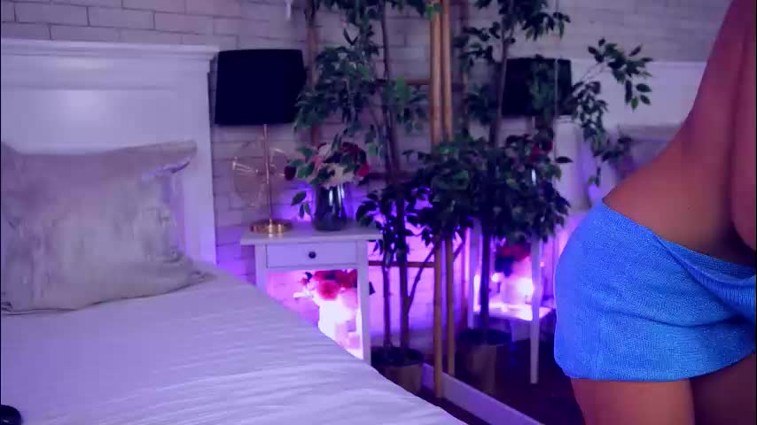 anabellastar Adult Chat February 10, 2026