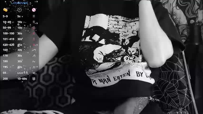 silentmary Adult Chat February 10, 2026