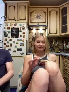 _Magic_ Adult Chat February 10, 2026