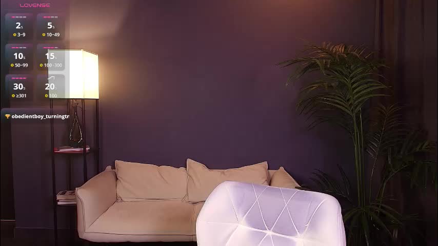 jolly_bean Adult Chat February 10, 2026