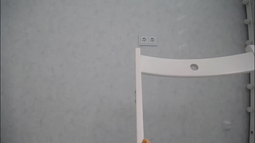 arinamir Adult Chat February 10, 2026