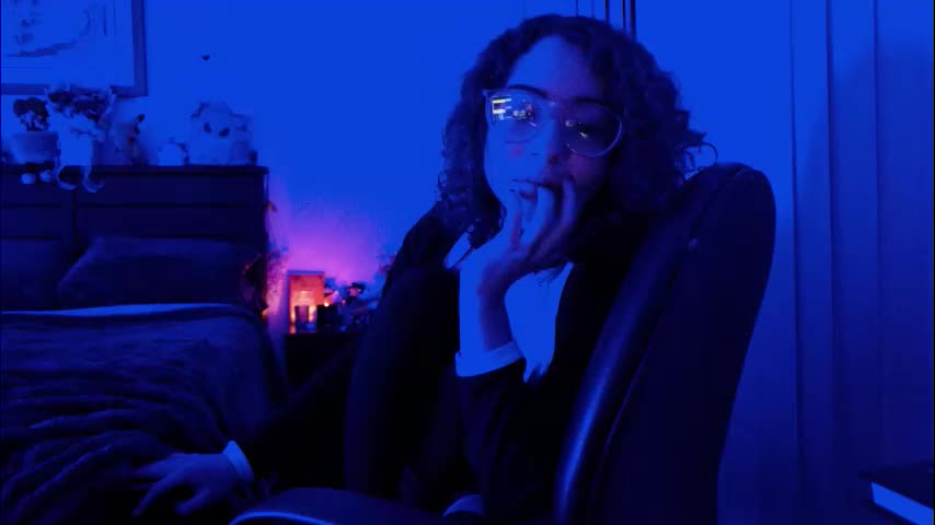 littledeathtrap Adult Chat February 10, 2026