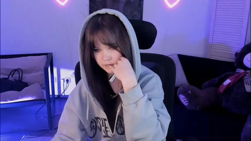 elainebeness Adult Chat February 10, 2026