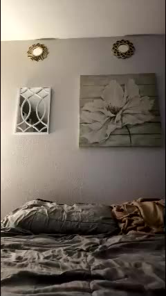 funflirt97 Adult Chat February 10, 2026