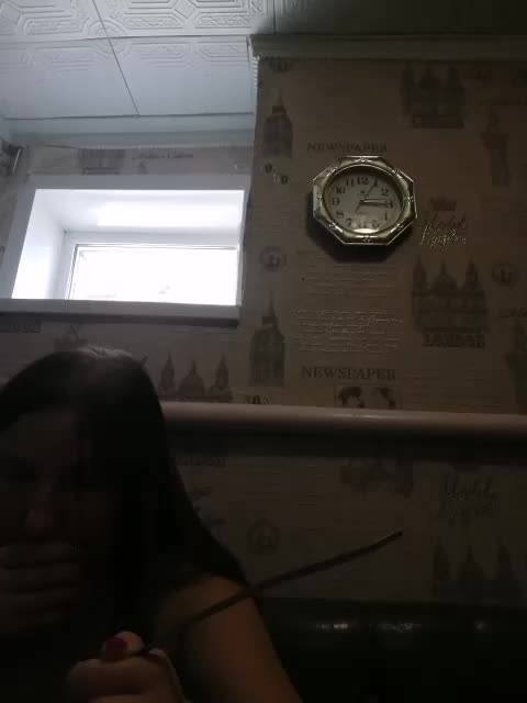 seksiparaa Adult Chat February 10, 2026