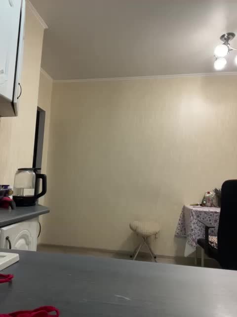 MartaGros Adult Chat February 10, 2026