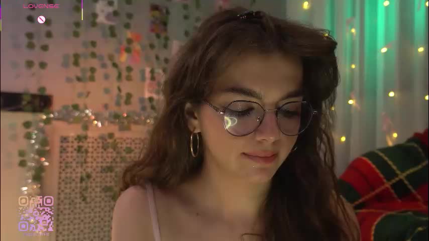 little_poetry Adult Chat February 10, 2026