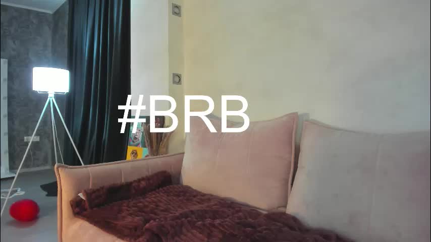 sandra__wilson Adult Chat February 10, 2026