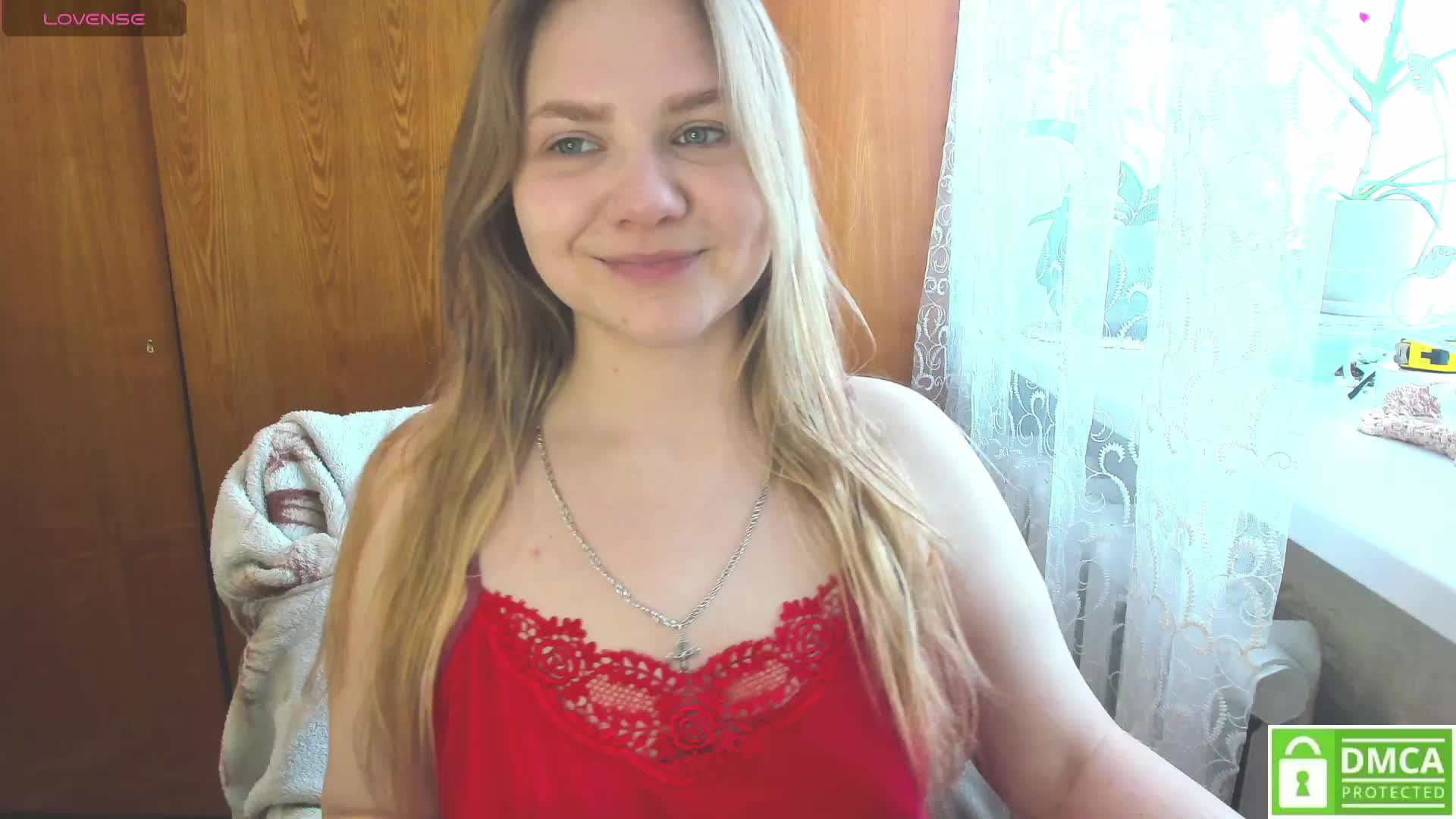 Emma-Frizea Adult Chat February 10, 2026