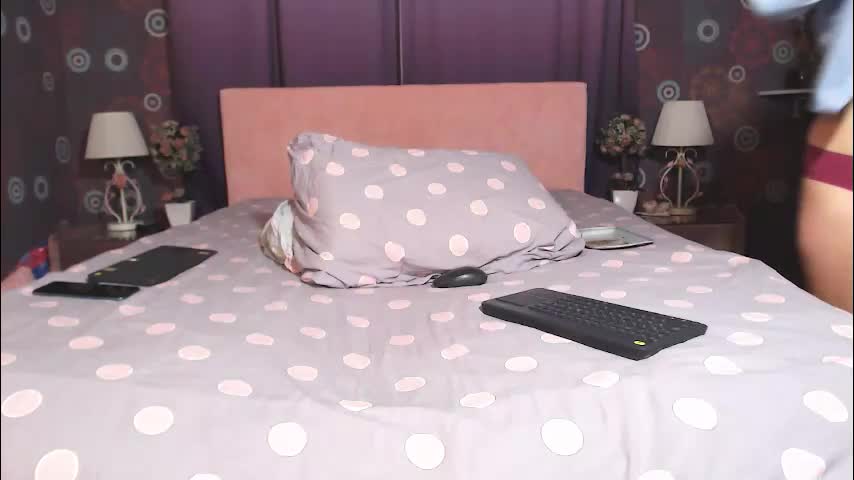 squirtyjess Adult Chat February 10, 2026