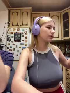 _Magic_ Adult Chat February 10, 2026