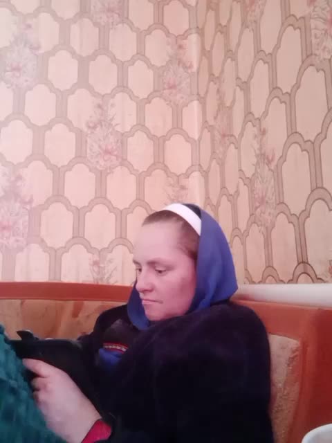 Calibriya Adult Chat February 10, 2026