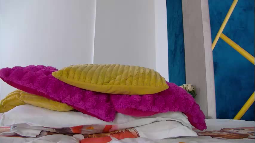 poison_milf_ Adult Chat February 10, 2026