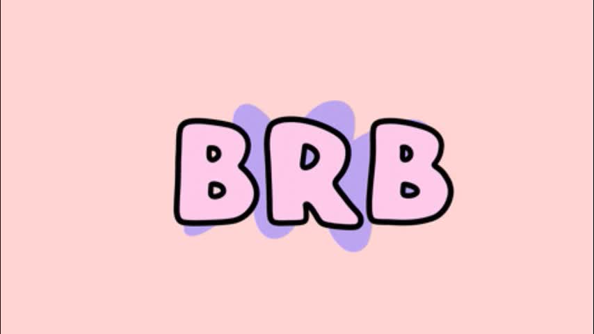 veryveryvery_shy Adult Chat February 10, 2026