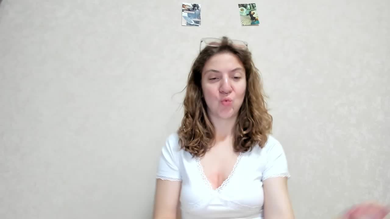 lostmoon Adult Chat February 10, 2026