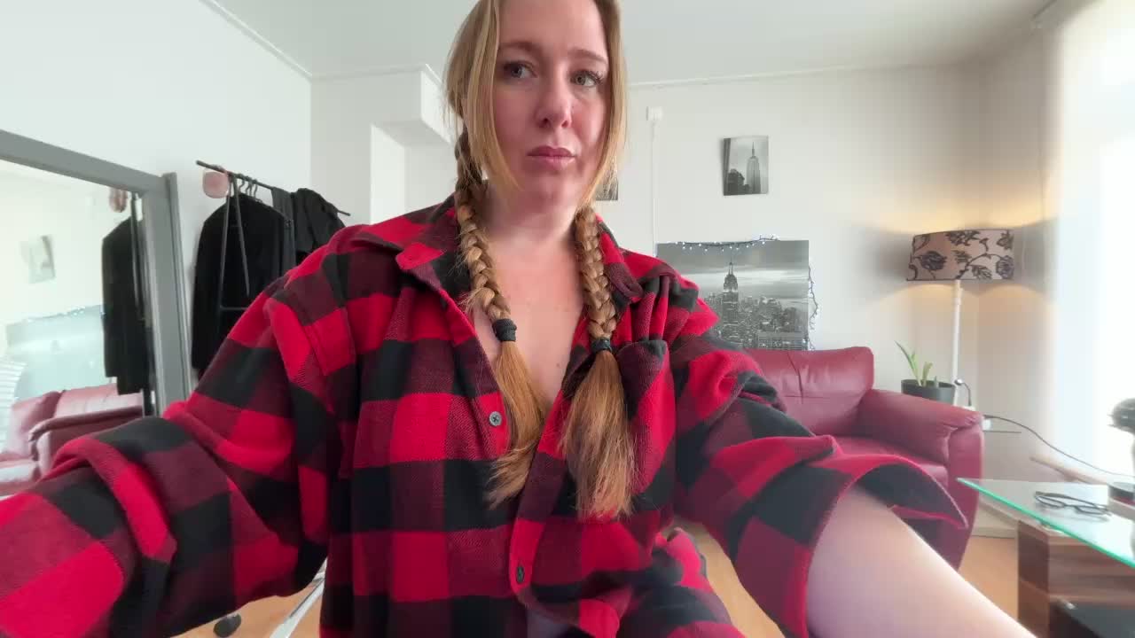 MazySun Adult Chat February 10, 2026