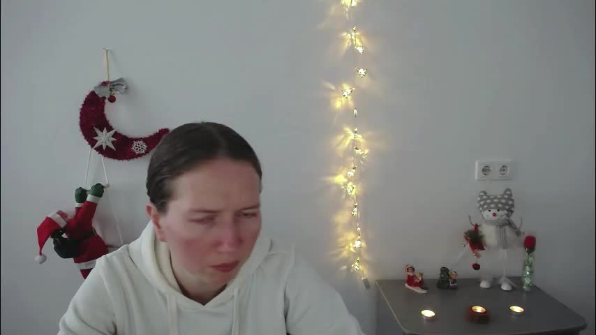 derrylou Adult Chat February 10, 2026