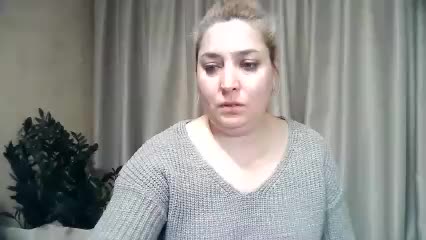 KickaIricka Adult Chat February 10, 2026