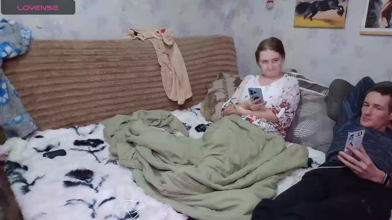 Krohab Adult Chat February 10, 2026