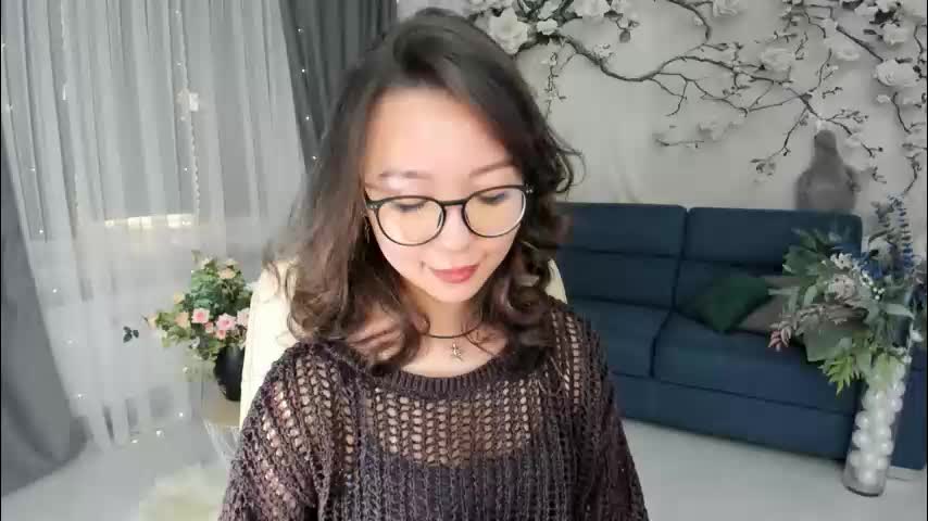 agnieszkabanana Adult Chat February 10, 2026