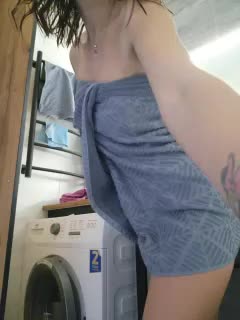 Moriko Adult Chat February 10, 2026