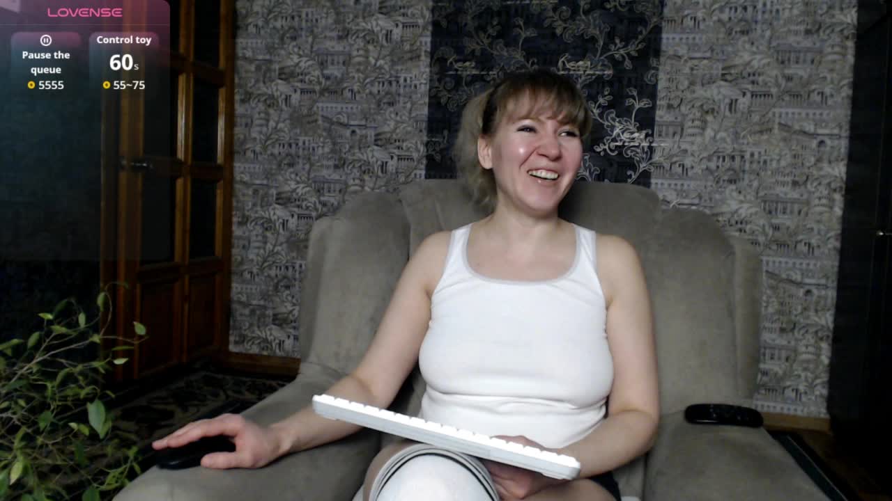 mandyfoxxx Adult Chat February 10, 2026