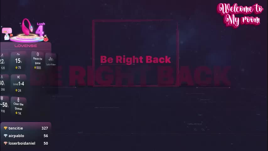 alexis_white69 Adult Chat February 10, 2026