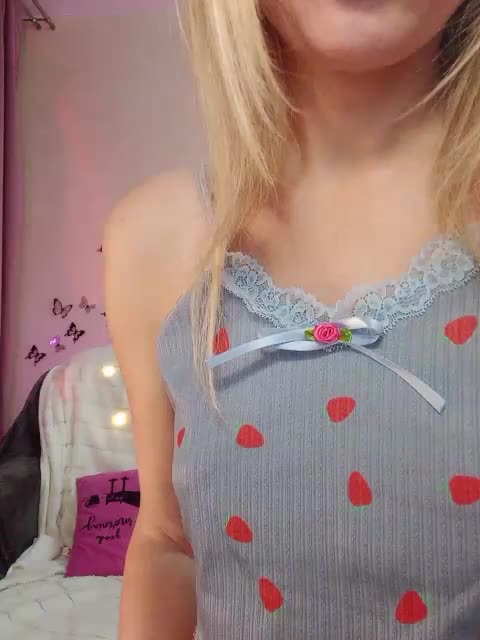 businka11223a Adult Chat February 10, 2026