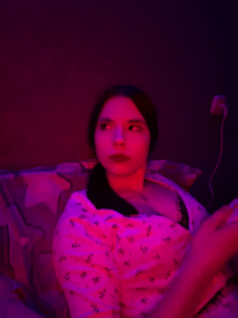 liawyx Adult Chat February 10, 2026