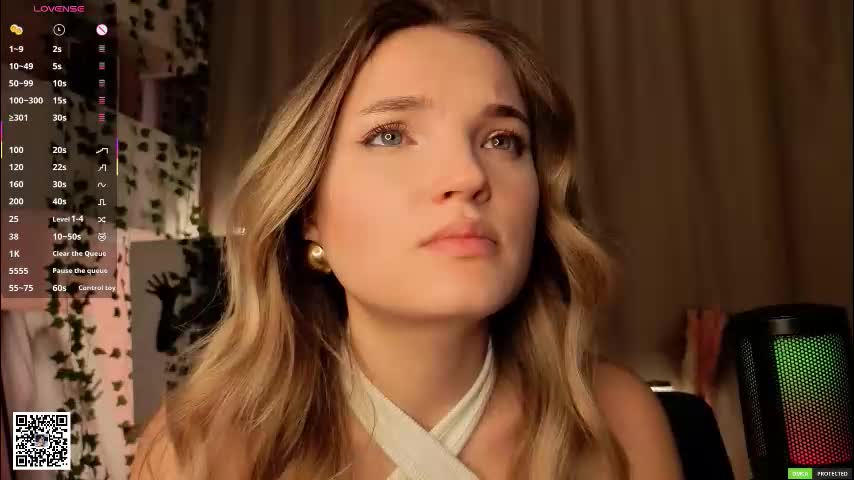 janewirtz Adult Chat February 10, 2026