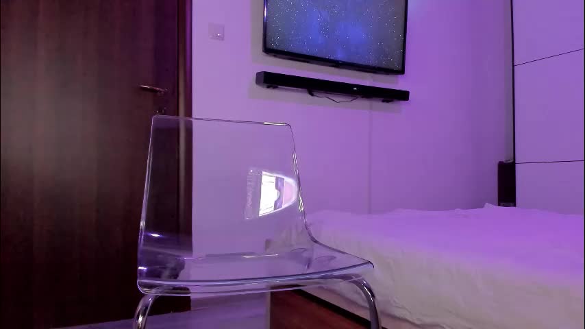 bri4anna Adult Chat February 10, 2026