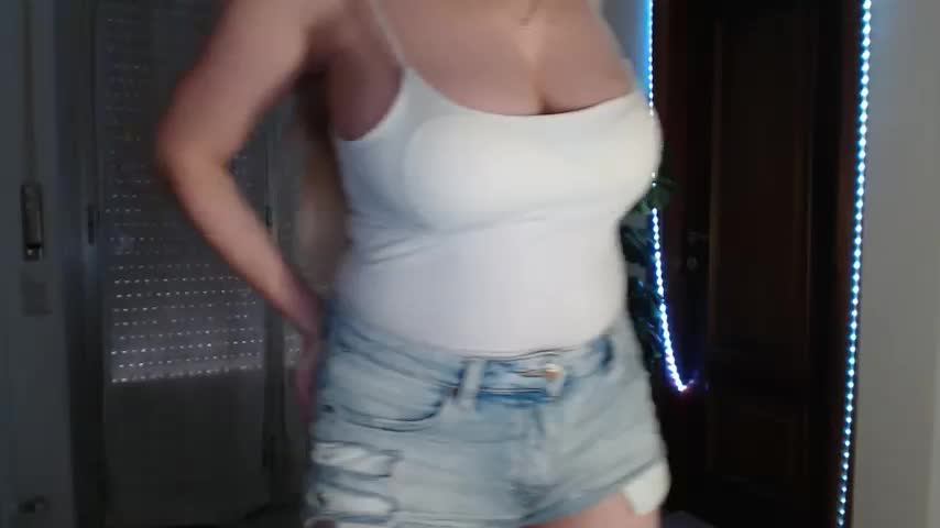 Alina-Lovely Adult Chat February 10, 2026