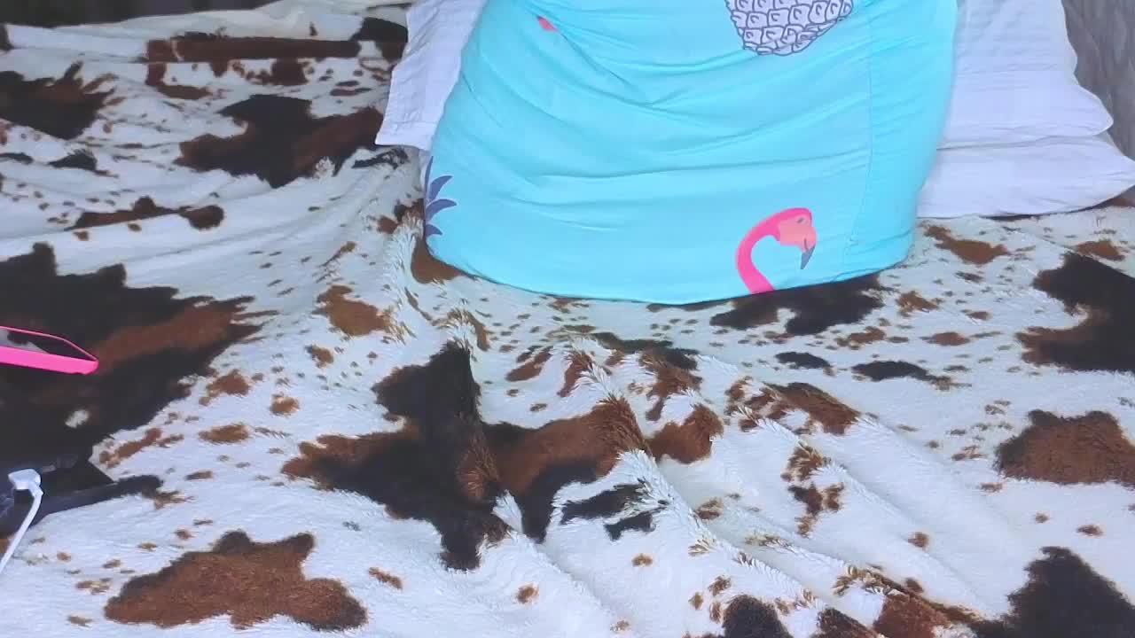 MissnewXXX Adult Chat February 10, 2026