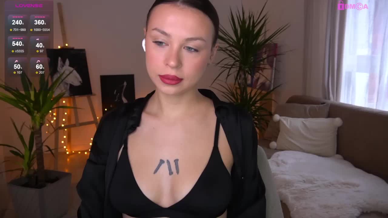 TOKKYYO Adult Chat February 10, 2026