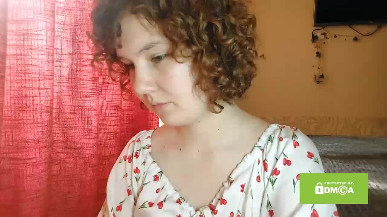 CandyChollett Adult Chat February 10, 2026