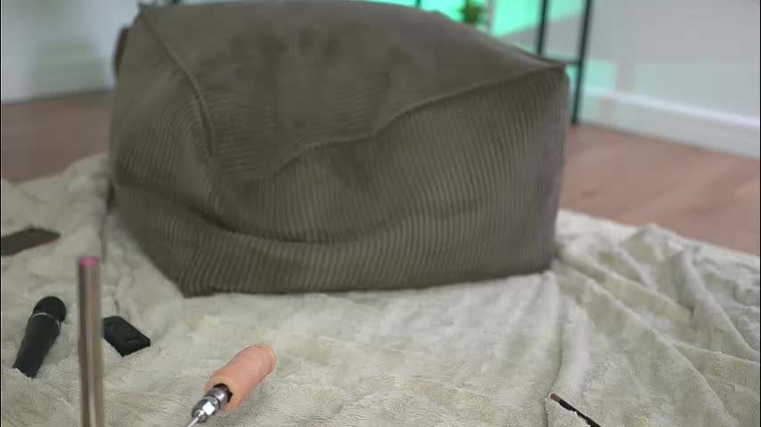 alexxiskye Adult Chat February 10, 2026