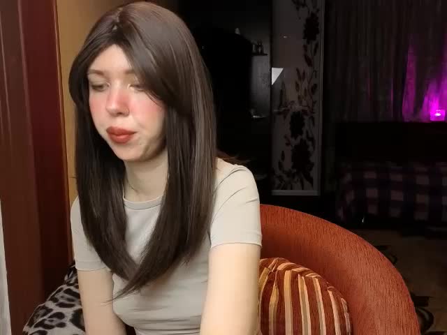 WowLilo Adult Chat February 10, 2026