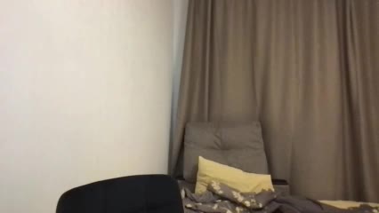 MilaBi-192569 Adult Chat February 10, 2026