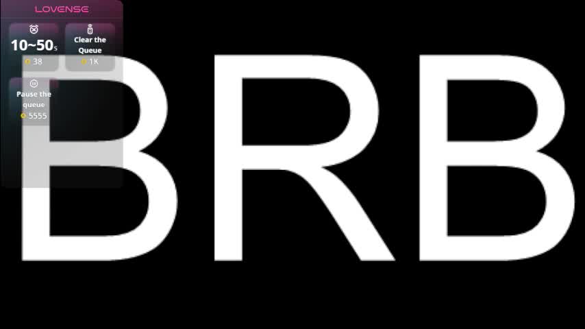 gloriabates Adult Chat February 10, 2026