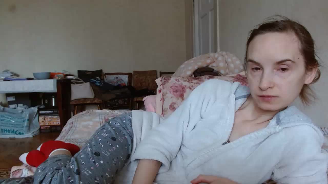 Tanjasexxx Adult Chat February 10, 2026