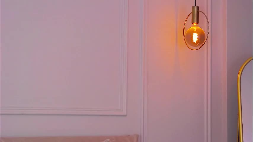 ariannabae Adult Chat February 10, 2026