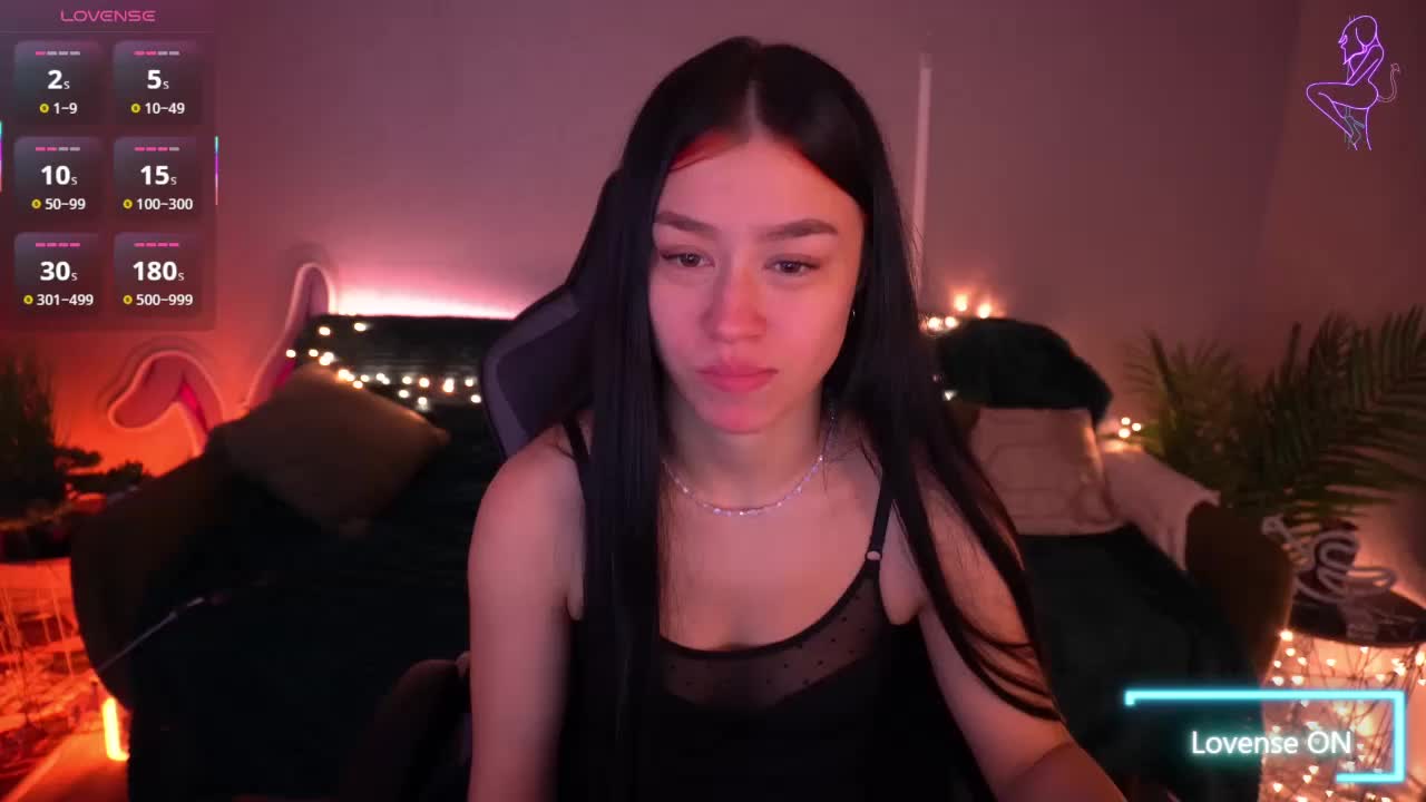 FataleNellie Adult Chat February 10, 2026