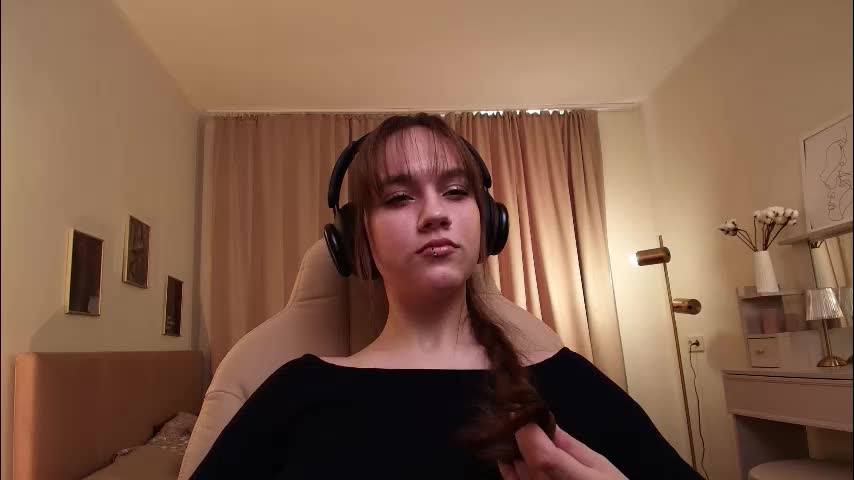 jamie_chung Adult Chat February 10, 2026