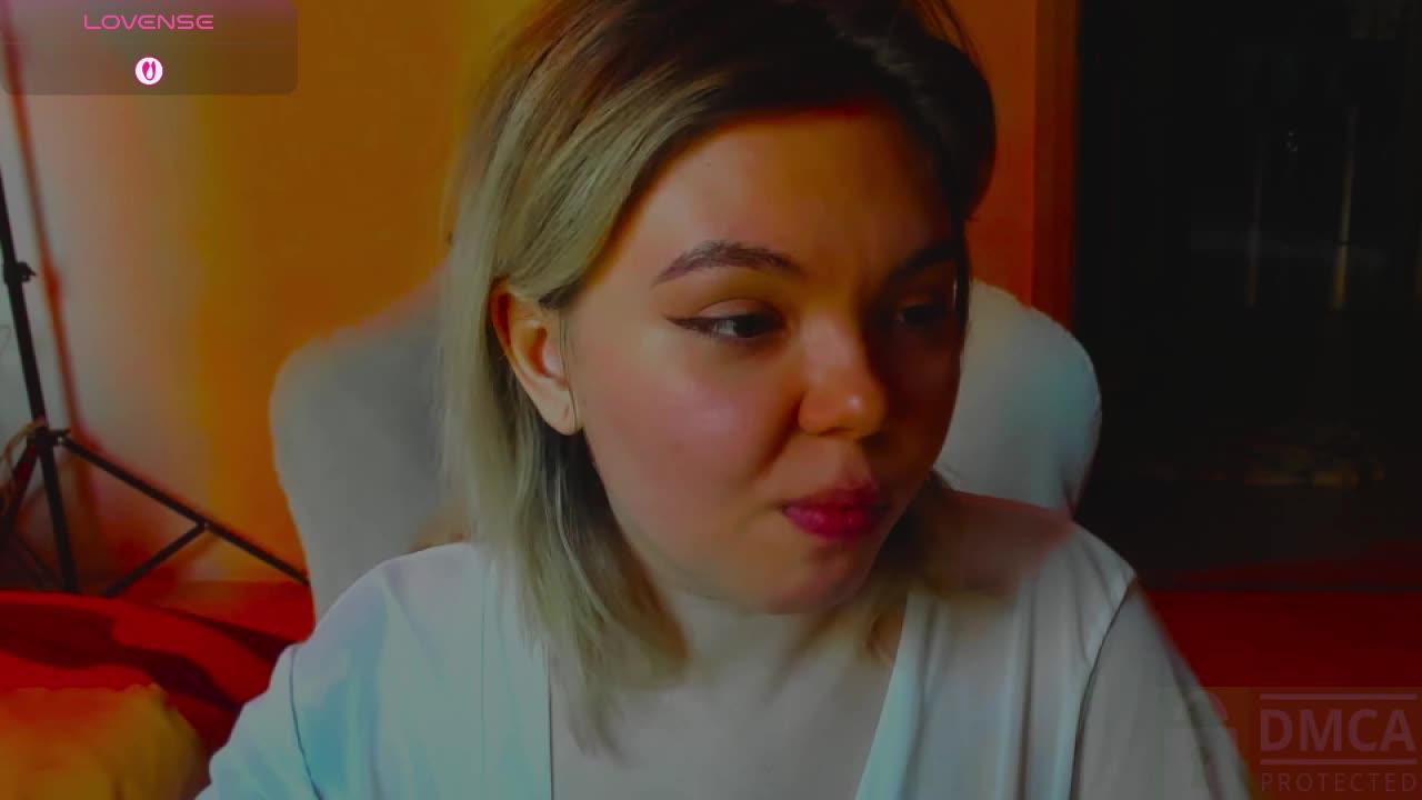 SpecterGirl Adult Chat February 10, 2026