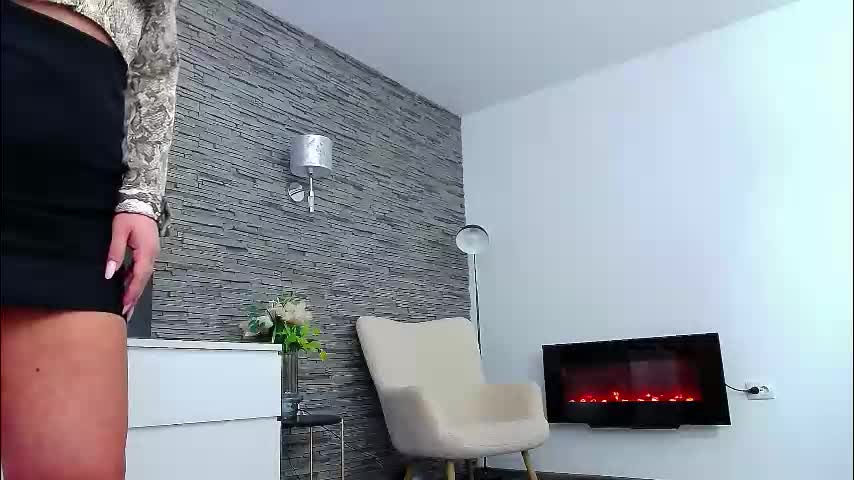 alliana_joy Adult Chat February 10, 2026