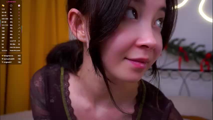 coventinaashfield Adult Chat February 10, 2026