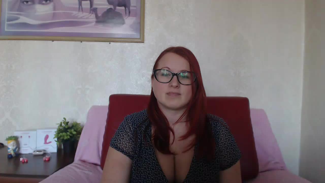 Lilia4joy Adult Chat February 10, 2026