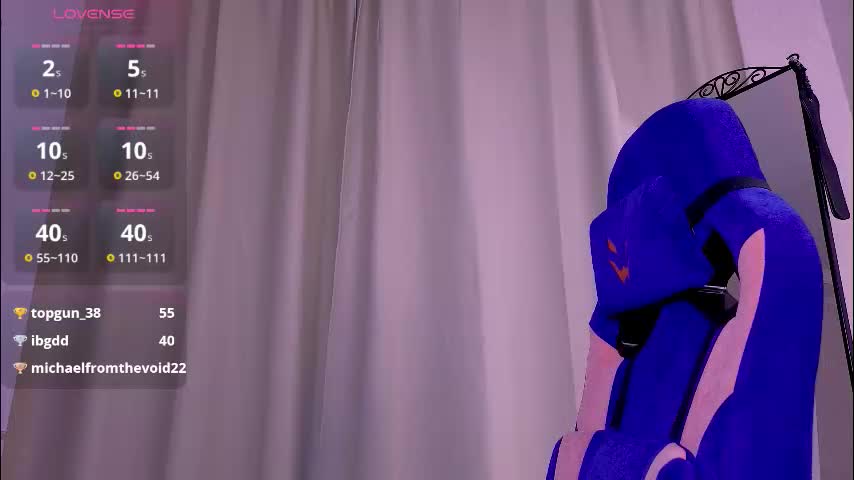 loney__tunes Adult Chat February 10, 2026