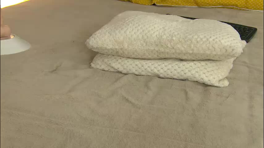 yanira_ass_ Adult Chat February 10, 2026